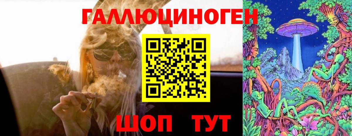 Псилоцибиновые грибы GOLDEN TEACHER Кувандык